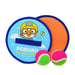 Catch Ball Fun Set with PORORO - Interactive Outdoor Game for All Ages