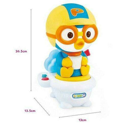 Creative Harmony Playset