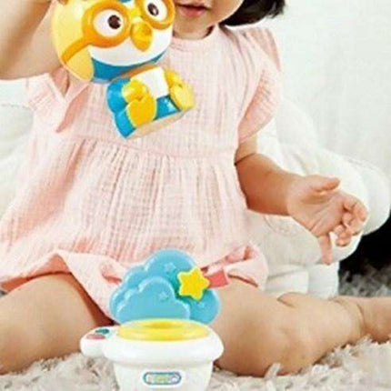 Creative Harmony Playset