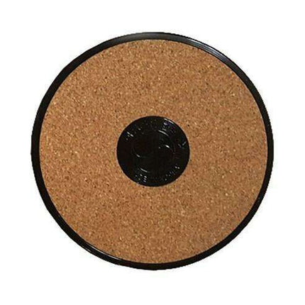 Korean Heritage Woman Art Coaster Collection - Timeless Charm