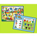 Imaginative Builder's Block Set: OXFORD EQ Plus (284pcs)