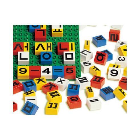 Imaginative Adventure Building Blocks - 387 Pieces for Creative Learning and Play