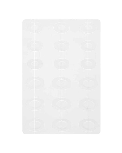 Centella Asiatica Acne Healing Treatment Patches - COSRX AC Collection