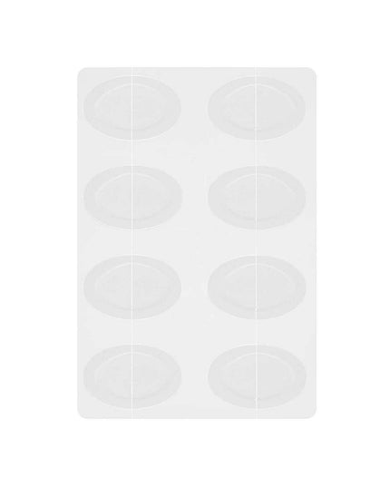 Centella Asiatica Acne Healing Treatment Patches - COSRX AC Collection