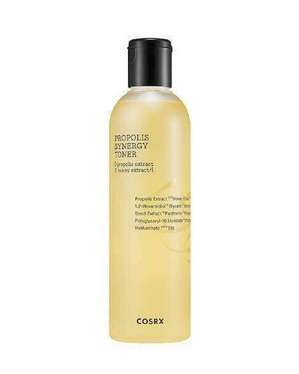 Propolis Radiance Revitalizing Tonic - 280ml