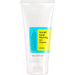 Gentle Skin Refreshing Gel Cleanser - 150ml