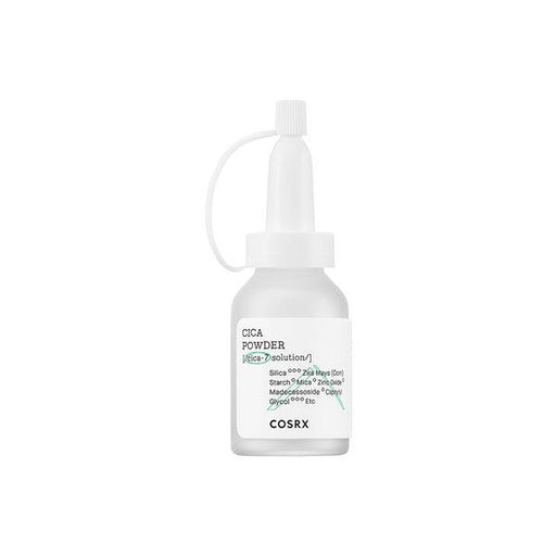 COSRX Pure Fit Cica Calming Powder 10g