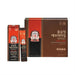 Korean Red Ginseng Extract Limited 10ml x 30 Sticks - Premium Quality