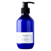 Gentle Skin Soothing Lotion for Babies - Hydrating Blue Label Formula