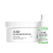 Cica Regenerating Skincare Duo with Hyaluronic Soothing Ampoule