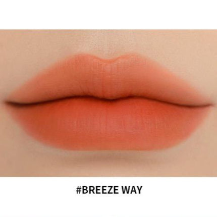 3CE Blur Water Tint 4.6g #BREEZE WAY