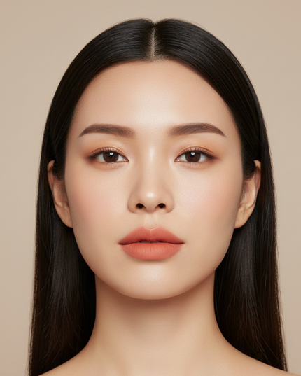 3CE Blur Water Tint 4.6g #BREEZE WAY