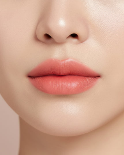 3CE Blur Water Tint 4.6g #PINK GUAVA