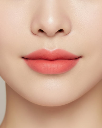 3CE Blur Water Tint 4.6g #SPOT PLAYER