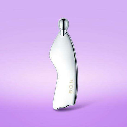 Youthful Glow Revitalizing Facial Massage Tool