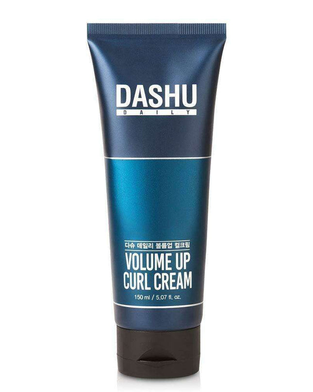 Curl Revival Nourishing Cream - 150ml