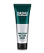 Hydrating Green Apple Curl Enhancer - Nourishing Daily Hair Cream