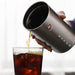 Ultimate Cold Brew Coffee Experience with the BEANPLUS CS350 Dutch Coffee Maker - Elevate Your Coffee Ritual!