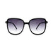 Laurence Paul CANADA Adventure Sunglasses - Black CHUING c.01 - Canadian Wilderness Inspired Eyewear