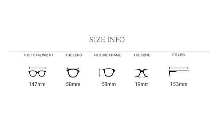 Canadian Wilderness Fusion Sunglasses - Black CHUING c.01 - Stylish Eyewear for the Culturally Inspired Explorer