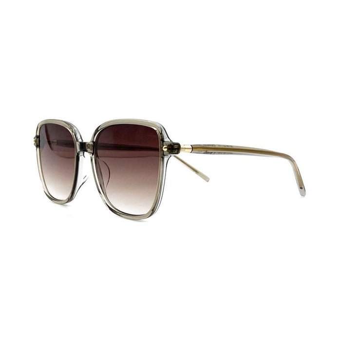 Canadian Wilderness Gray Sunglasses by Laurence Paul