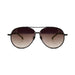 Titanium Sunglasses - Canadian Elegance with Superior Protection