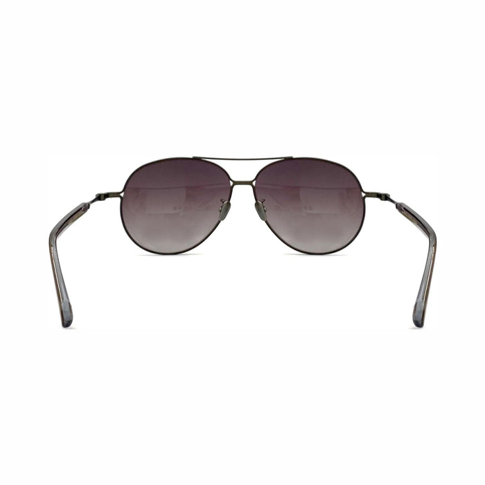 Titanium Sunglasses - Canadian Elegance with Superior Protection