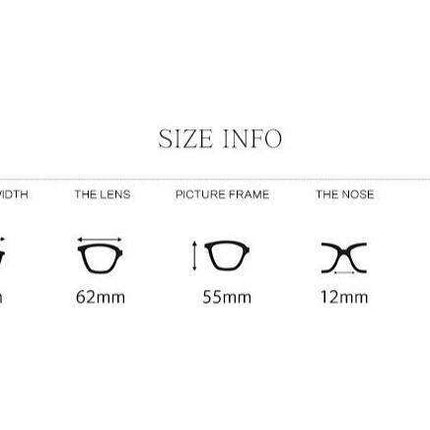 Wilderness Titanium Eyewear - Elegant Canadian Design with UV Protection - Laurence Paul Sunglasses - Stylish Fusion of Fashion and Function