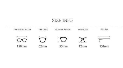 Chic Canadian Titanium Sunglasses with Luxurious Rose & Gold Details for Optimal Sun Protection