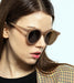 Cocoa Sunglasses with Anthony - Luxe Edition OB0123