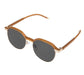 Aubrey-OB211-Brown Grey Shades by ONE BRILLIANT - Elevate Your Style