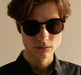 Brilliance Unleashed Sunglasses - Aubrey-OB211-Black
Renowned Brilliance Sunglasses - Aubrey-OB211-Black