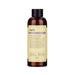 Soothing Hydration Boost for Sensitive Skin - 180ml