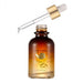 Snail Ampoule Set for Lasting Skin Hydration