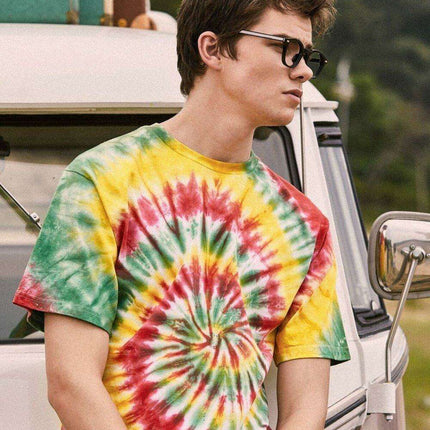 Timeless Elegance: Vintage-Inspired Black Eyewear Frames by BLUE ELEPHANT BRANDON