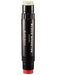 Dual-Ended Hydrating Lip Balm Stick for Men - Black Monster Revitalizing Duo