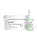 Cica Hyaluronic Skin Refining Set for Clear and Calm Complexion