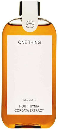 Quercitrin Skin and Scalp Renewal Tonic - 150ml