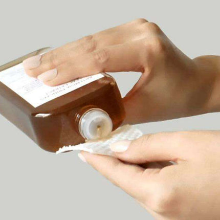 Houttuynia Cordata Revitalizing Skin and Scalp Elixir