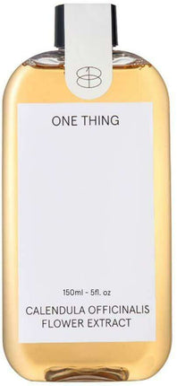 Calendula Revitalizing Hydration Mist for Soothing Skin Care