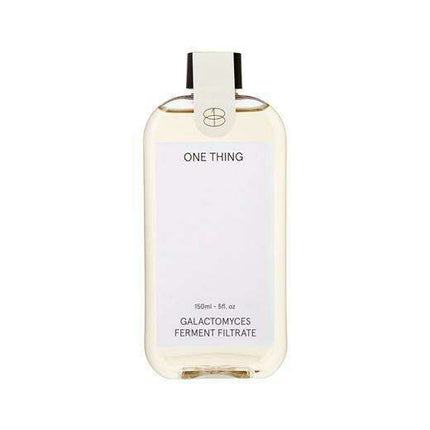 Youthful Glow Galactomyces Renewal Elixir