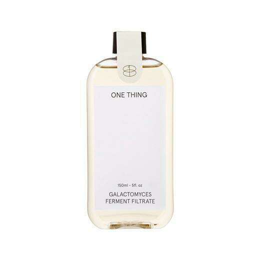 Youthful Glow Galactomyces Renewal Elixir