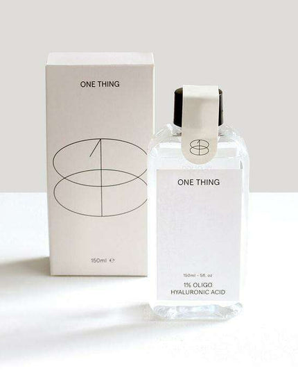 Youthful Glow Hydrating Essence with Oligo Hyaluronic Acid - 150ml