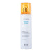 Radiant Complexion Renewing Vitamin Hyaluronic Emulsion