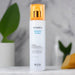 Radiant Complexion Renewing Vitamin Hyaluronic Emulsion