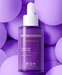 Youthful Complexion Renewal Serum - Moisturizing and Firming Potion