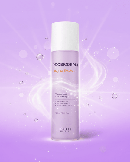 Nourishing Peptide Hydration Serum for Radiant Skin