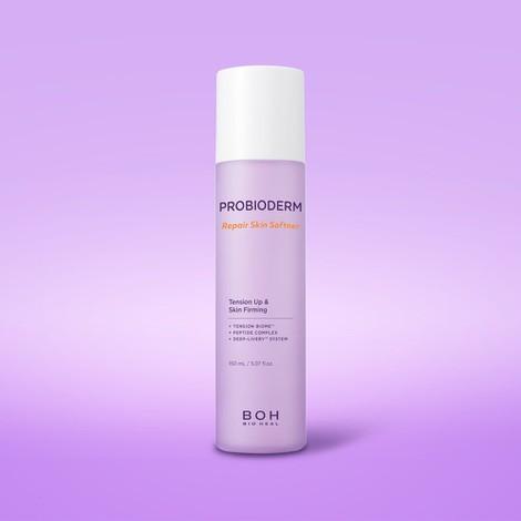 [BIO HEAL BOH] Probioderm Repair Skin Softner 150ml