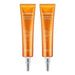 Radiant Eye Brightening Duo with Vitamin-Infused Formula - 2 x 30ml