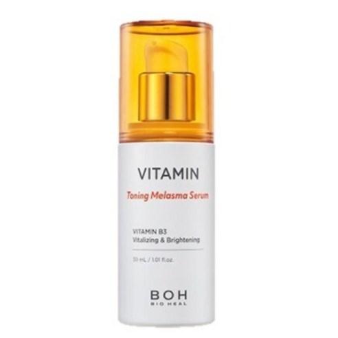 Radiant Glow Complex with Niacinamide and Skin-Renewing Antioxidants